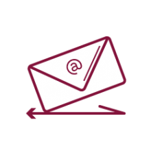 Will be happy to be at your professional service